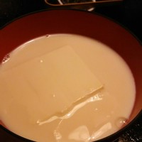 とうふ屋うかい 鷺沼店 - 