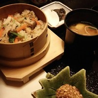 とうふ屋うかい 鷺沼店 - 