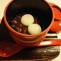 とうふ屋うかい 鷺沼店 - 