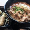 味千拉麺  香港国際機場2号店（禁區）