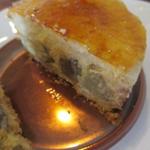 プレリュード - シブストマロン H28.10