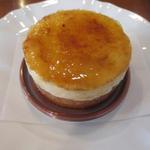 プレリュード - シブストマロン H28.10