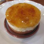 プレリュード - シブストマロン H28.10