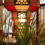 ベビーフェイスプラネッツ - 