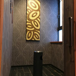 ベビーフェイスプラネッツ - 