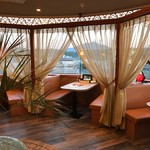 ベビーフェイスプラネッツ - 