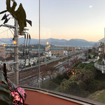 ベビーフェイスプラネッツ - 