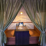 ベビーフェイスプラネッツ - 