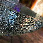 ベビーフェイスプラネッツ - 