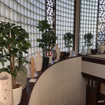 ベビーフェイスプラネッツ - 