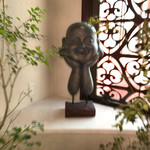 ベビーフェイスプラネッツ - 