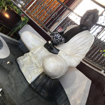 ベビーフェイスプラネッツ - 