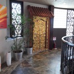 ベビーフェイスプラネッツ 北神戸店 - 