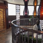 ベビーフェイスプラネッツ 北神戸店 - 