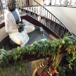 ベビーフェイスプラネッツ 北神戸店 - 