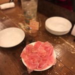 ワイン屋cincin - 