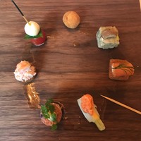表参道バンブー - 