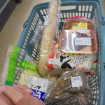 ヤオヨシ - 満足な買い物でした！！！！！！