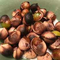 郷土料理くらわんか - 