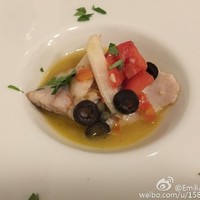 イル フューメ - 