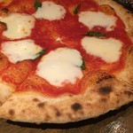 1COIN PIZZA CONI - 