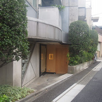 鮨 つきうだ - 