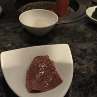焼肉チャンピオン ペントハウス - 