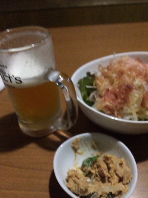 わきあいあい - 石巻（居酒屋）の写真