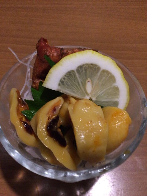 わきあいあい - 石巻（居酒屋）の写真