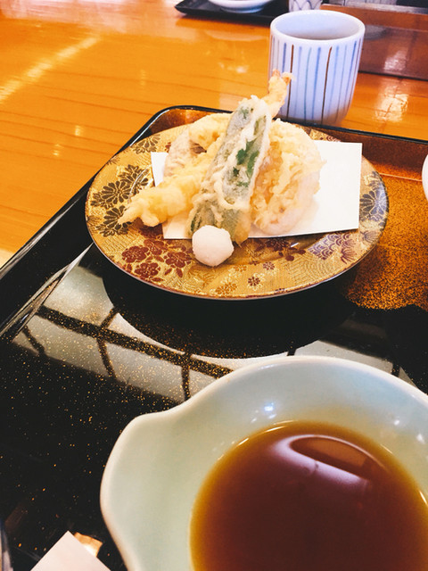 魚好人 一休 笠岡店 笠岡 魚介料理 海鮮料理 食べログ 魚好人 一休 笠岡店 笠岡 魚介料理 海鮮料理 食べログ