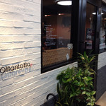 世田谷通り沿い