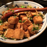 黒猫夜 - くさいくさい