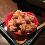 黒猫夜 赤坂店 - 