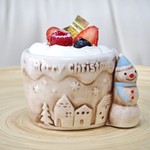 クリオロ - '16.11パルフェヴァニーユ