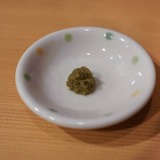 中華そば三戒_1