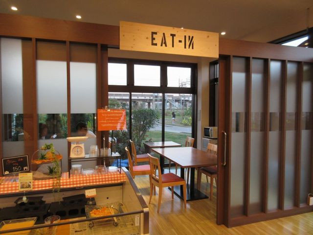 ひつき屋 ガーデン マーケット ひつき屋 Garden Market 本千葉 レストラン その他 食べログ