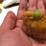 寿司処 あさひ奈 - 