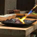 寿司処 あさひ奈 - 