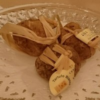 トラットリア キッコ - 