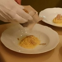 トラットリア キッコ - 