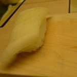 吉凰 - 大根の漬物