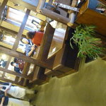 麺屋あごすけ - 