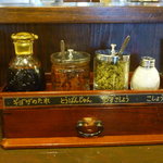 麺屋あごすけ - 