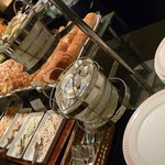 グラスコート - 