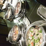 グラスコート - 