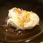 いちにいさん - 