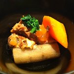 いちにいさん - 