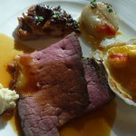 グラスコート - 