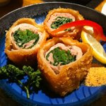 いちにいさん - 