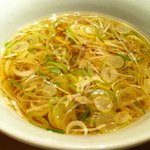 いちにいさん - 